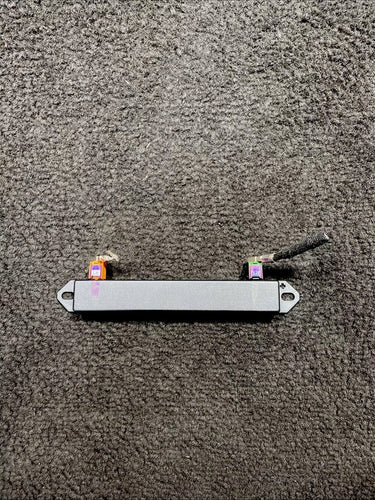 68306857AA 2022 Jeep Compass Antenna Control Module OEM 68306857AA