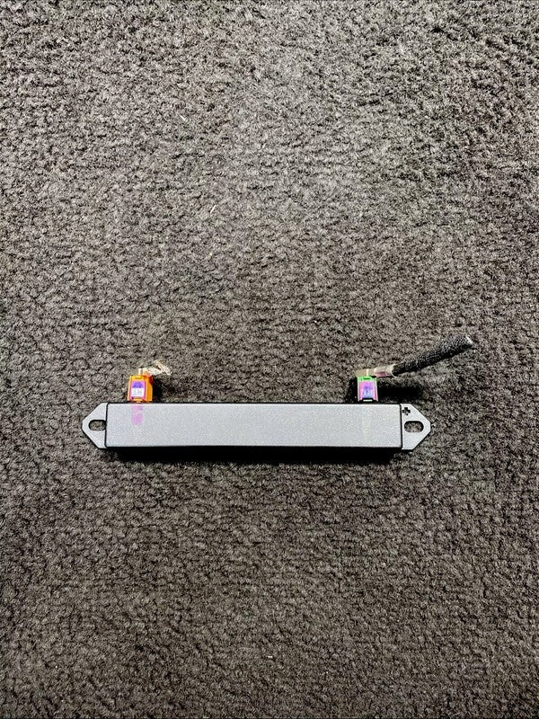 68306857AA 2022 Jeep Compass Antenna Control Module OEM 68306857AA