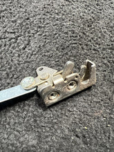 2020 Freightliner M2 Altec Door Latch OEM