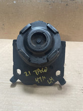 2021 Toyota Tacoma Left Side Engine Mount OEM
