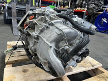 112096000E 17-22 Tesla Model Y 3 Front Electric Motor OEM Assembly Drive Unit