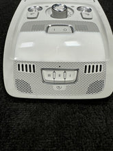 8T0947135BM 2015 Audi A4 Front Overhead Dome Light Panel OEM 8T0947135BM