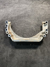 2121503 2019 Kenworth MX-13 T880 Front Engine Mount OEM 2121503