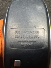 2022 Toyota GR86 Remote Control Key Fob OEM