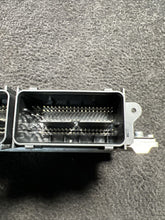 32242004 2019 Volvo XC90 Engine Control Unit ECU OEM 32242004