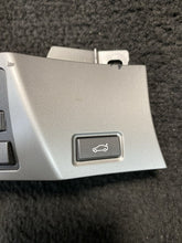 61.31-6941995-02 2006-2008 BMW E65 E66 750i Headlight Parking Control Switch OEM 61.31-6941995-02