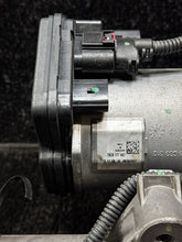 7818994944 2019 Volvo XC90 Power Steering Rack And Pinion OEM