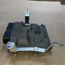 22765AR19A 2021 Subaru Legacy Outback 2.5L Engine Control Module ECM OEM PN:22765AR19A