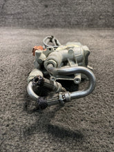 84059648 2016-2024 Chevrolet Camaro SS Rear Differential Lock Actuator Motor OEM 84059648