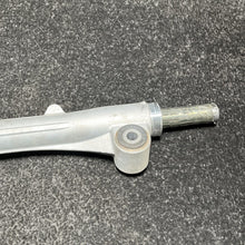 2023 Subaru BRZ Power Steering Rack And Pinion OEM