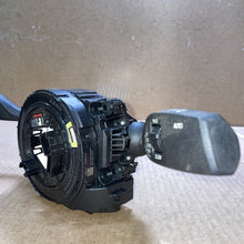 10281308 16-2020 BMW F80 F82 F32 M3 M4 Steering Control Angle Sensor LCI OEM PN:10281308