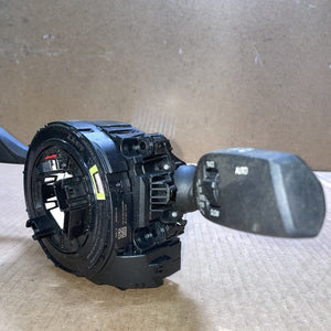 10281308 16-2020 BMW F80 F82 F32 M3 M4 Steering Control Angle Sensor LCI OEM PN:10281308