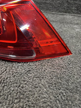 5GM945096B 2016 Volkswagen GTI Left Side Taillight Lamp OEM 5GM945096B