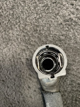 A2135011601 2018 Mercedes E63s AMG Engine Coolant Hose Pipe Line OEM A2135011601