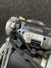 1036738-05-E 2016-2020 Tesla Model X Front 1st Row Seat Belt & Pretensioner OEM 1036738-05-E