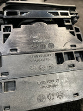 42874249 2025 Cadillac CT5-V Center Transmission Gear Shifter Assembly OEM 42874249