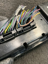 8L24-18C612-AA 06-10 Ford Explorer Heat AC Climate Temperature Control Panel OEM 8L24-18C612-AA