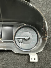 85000VA30 2015 Subaru WRX Instrument Cluster Speedometer 134k Miles OEM 85000VA30
