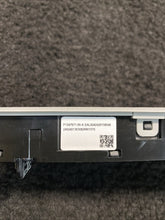 1500237-00-H 2020-2025 Tesla Model Y Rear Roof Headliner Interior Dome Light OEM 1500237-00-H