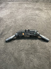 2015-2019 Lexus RC300 Steering Column Turn Signal & Wiper Switch OEM