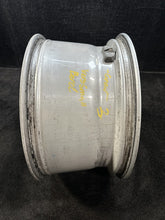 36116774706 2006-2008 BMW 750Li 19” Factory Rim REAR 19x10 OEM 36116774706