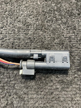 A2058600260 2018 Mercedes E63s AMG Front Windshield Washer Reservoir Tank OEM A2058600260