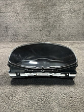 85132CC110 2023 Subaru BRZ Digital Speedometer Cluster Gauge OEM 85132CC110