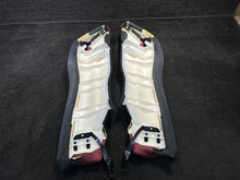 15-18 Lexus RC300 RC350 F Sport Complete Interior Seats W/ Door Cards