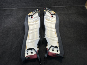 15-18 Lexus RC300 RC350 F Sport Complete Interior Seats W/ Door Cards