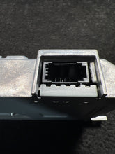 8W0035465 2018 Audi S4 Audio Sound Amplifier AMP OEM 8W0035465