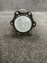 P22791460 2017 Chevrolet Suburban Front Left Or Right Drive Axle OEM P22791460