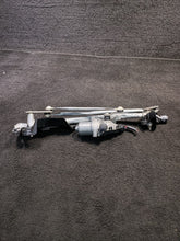85110-53050 14-19 Lexus RC300 Windshield Wiper Motor Transmission Linkage OEM 85110-53050