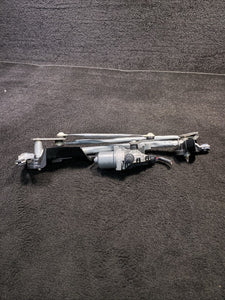 85110-53050 14-19 Lexus RC300 Windshield Wiper Motor Transmission Linkage OEM 85110-53050