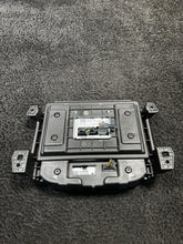 42679963 2019-2022 Chevy Spark Dash Radio Screen Head Unit OEM 42679963