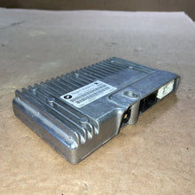 66549216279-01 BMW 750I F01 Night Vision Module Control OEM PN:66549216279-01