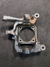 2023 Dodge Ram 2500 Front Right Spindle Knuckle OEM 24k