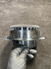 42892907 2020-2025 Cadillac CT5-V Front Side Door Speaker OEM 84837423