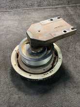 99A9761 2019 Kenworth T880 Paccar MX-13 Horton Engine Cooling Fan Clutch 99A9761 OEM