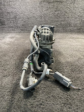 A2133202701 2018 Mercedes E63s AMG Air Suspension Compressor Pump OEM A2133202701