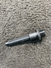 13526414 2025 Cadillac CT5-V Right Passenger Headlight Ballast Module Parts Set OEM