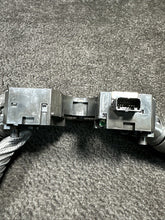 2014 Nissan Juke Nismo RS Turn Signal Wiper Combo Switch OEM