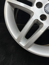 9595976 2005-2007 Pontiac Grand Prix 17” Factory Rim 17x6.5 OEM 9595976