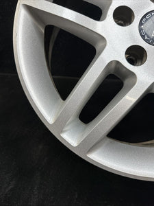 9595976 2005-2007 Pontiac Grand Prix 17” Factory Rim 17x6.5 OEM 9595976