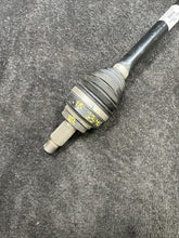 8603108 2016 BMW 230Xi Rear Right Axle Shaft Assembly OEM 8603108