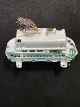 83800-48023 2000-2003 Lexus RX300 Speedometer Gauge Cluster 230k OEM 83800-48023