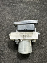 LC3C2B373C 2020 Ford F250 XLT Antilock Abs Brake Pump OEM LC3C2B373C