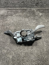 4M0907129LQ 2018 Audi S4 Steering Column Switch Assembly OEM 4M0907129LQ