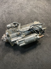 D61-1006 2019 Kenworth T880 Paccar MX-13 Engine Starter OEM D61-1006