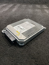 CT4A12B565CD 2011 Ford Edge Transmission Control Unit Module TCM OEM CT4A12B565CD