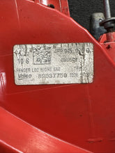 4F9945095G 2008 Audi A6 Side Side Taillight Lamp OEM 4F9945095G